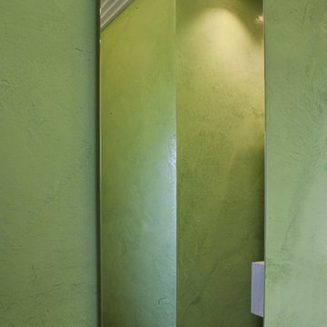progetto classico-contemporaneo