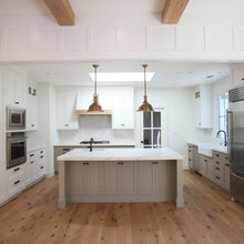 Porto House