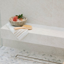 Bathroom Design