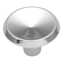 knobs