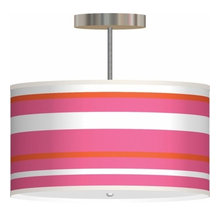 Lighting