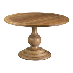 Tables - Dining Tables