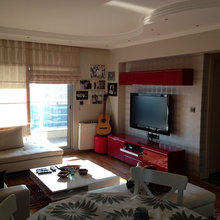 My Home