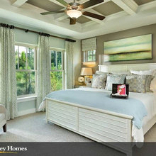 Home Inspiration