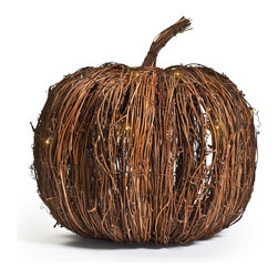 PRODUCTS | Fall Decor - Holiday Decorations