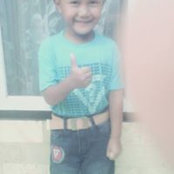 M Jasir's photo