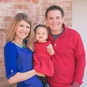 Brooke Seymour's photo