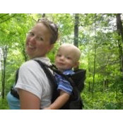 Tracy Fix's photo