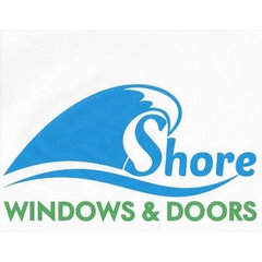 Shore Windows and Doors