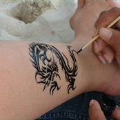 Jacqueline Leong's photo