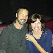 Sasha Wirth's photo