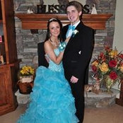 Brooklyn Slighter's photo