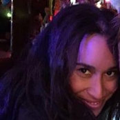 Leslie Clementin's photo