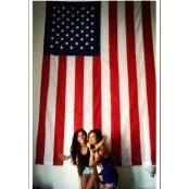 Sarah Comer's photo