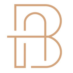 Birch Acres LLC