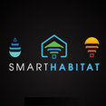 Foto de perfil de Smart Habitat