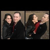Barbara Perez's photo