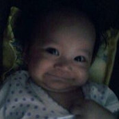 Jessalee Fernando-Evangelista's photo