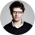 Foto de perfil de Álvaro Catalán de Ocón