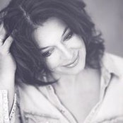 Foto de Dorit Ruf
