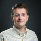 Matt Snow's photo