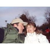 Brian Hickert's photo