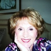 Gillian Herds foto