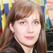 Foto von Ольга Янилкина