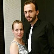Laura Tralala's photo