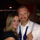 Katy Felder's photo