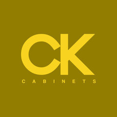 Creative Kitchen Cabinets