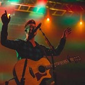 Brax Vandervort's photo