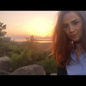 Zeynep Taskın's photo