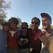 Foto de Phil Greaney
