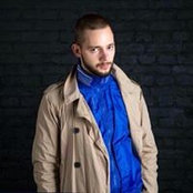 Кирилл Андрющенко's photo