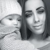 Emily Erickson's photo