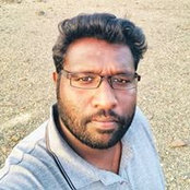 Foto de Bipin Bhaskar
