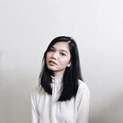 Marga Ruelan's photo