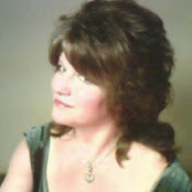 Elizaveta Moore's photo