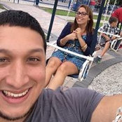 Photo de Osvaldo Espinal