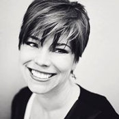 Kacy Bott's photo