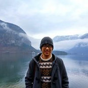 Jie Yu's photo