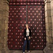 Cate Delucas billede