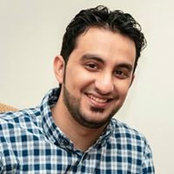 Ammar Qassim's photo