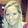 Jessica Roeding