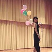 Foto von Monique Wong
