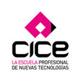 Foto de perfil de CICE, Escuela Profesional de Nuevas Tecnologías
