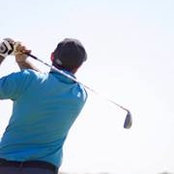 Deelen Morar's photo