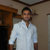 Photo de maitrik shah