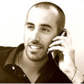 Davy Tessiers foto